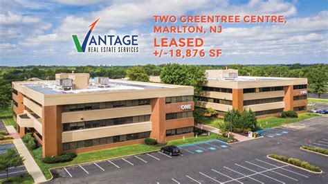 bet365 new jersey office|Vantage RES Represents landlord in Bet365’s .